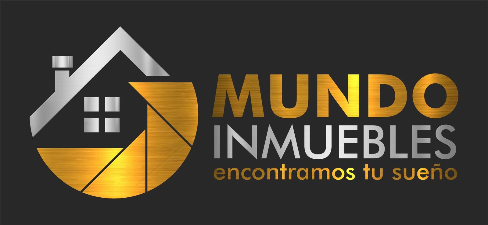 MUNDO INMUEBLES